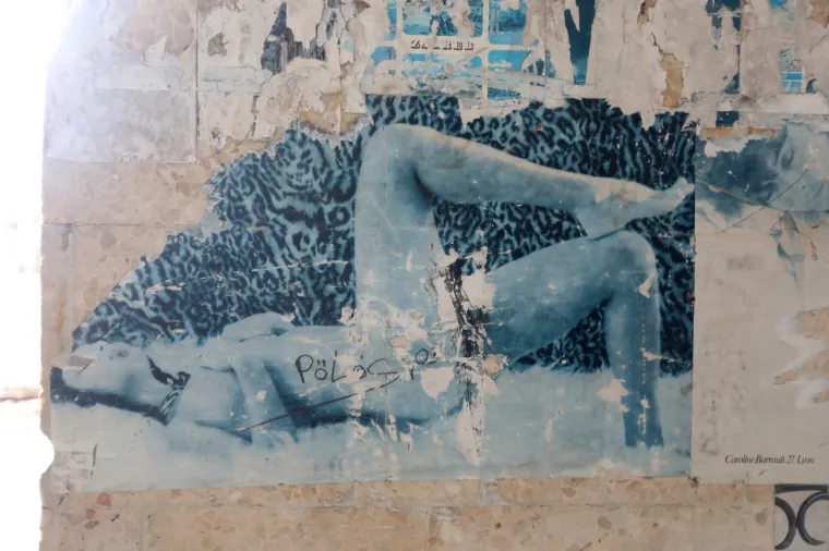 Goli otok sad posjećuju samo radoznali turisti i poneko izaslanstvo koje komemoriraju stradale političke zatvorenike