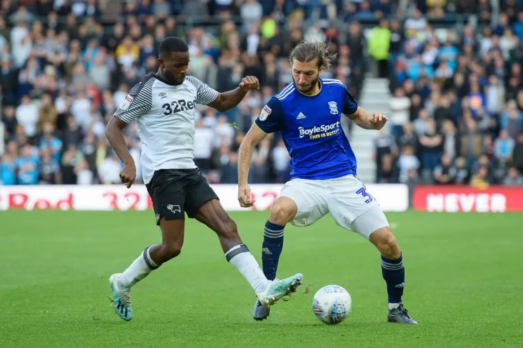 ZABIO JE JEDAN OD NAJBOLJIH I NAJLJEPŠIH GOLOVA KARIJERE: Evo zašto o njemu danas bruji čitava Engleska