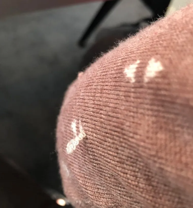 PREPOZNAJETE LI SE U OVIM SLIKAMA? Ekipa dijeli svoje muke s rubljem, a svima su nam itekako poznate