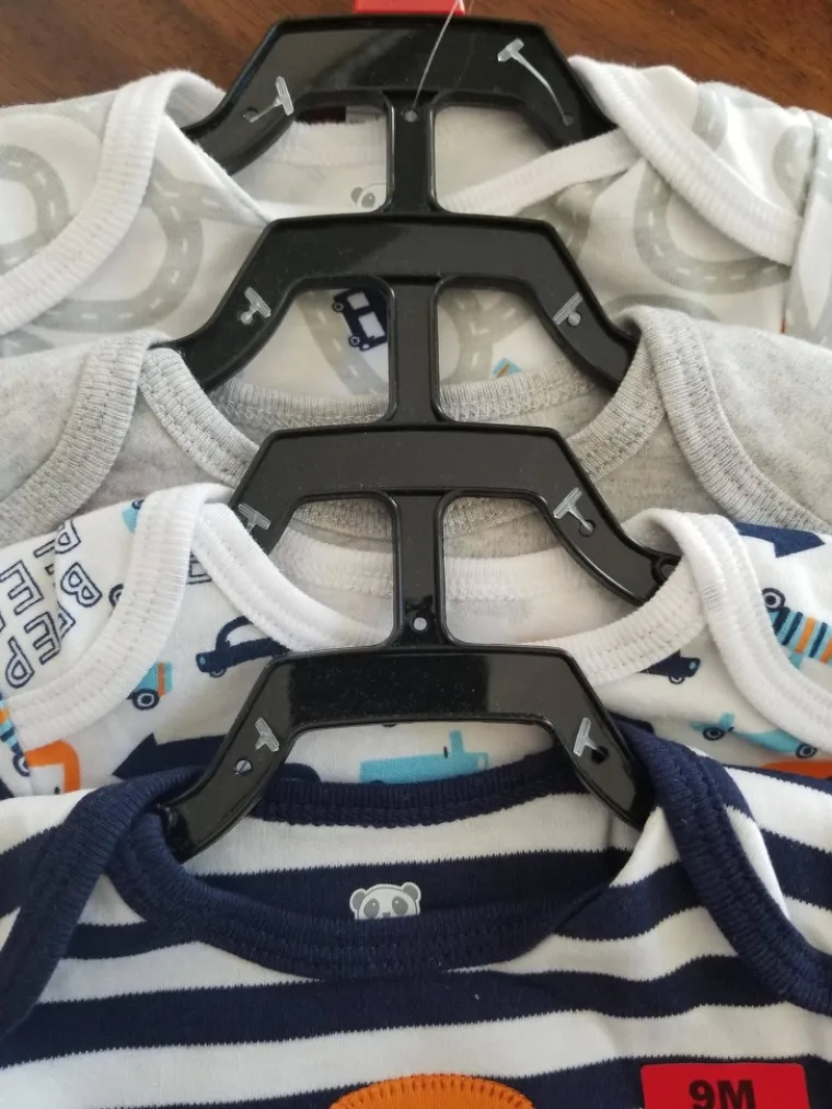 PREPOZNAJETE LI SE U OVIM SLIKAMA? Ekipa dijeli svoje muke s rubljem, a svima su nam itekako poznate