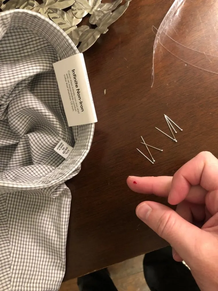 PREPOZNAJETE LI SE U OVIM SLIKAMA? Ekipa dijeli svoje muke s rubljem, a svima su nam itekako poznate