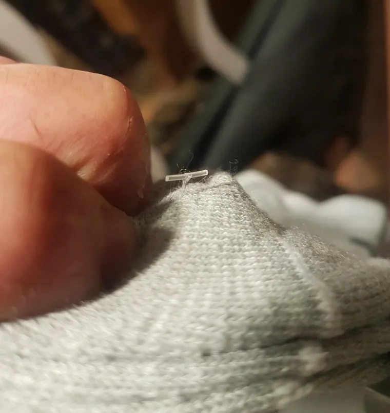 PREPOZNAJETE LI SE U OVIM SLIKAMA? Ekipa dijeli svoje muke s rubljem, a svima su nam itekako poznate