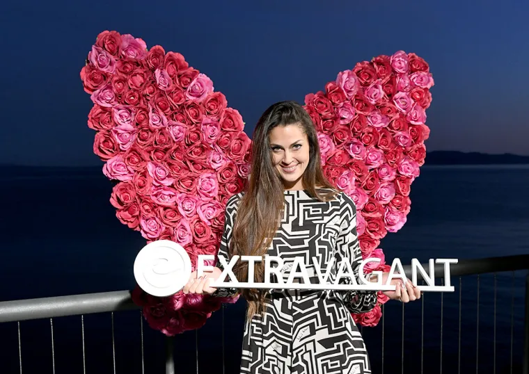 Ne viđamo ih često: Pogledajte kako danas izgledaju Belma, Elena i Jelena&hellip; Na tulumu se pojavila i najzgodnija Hrvatica