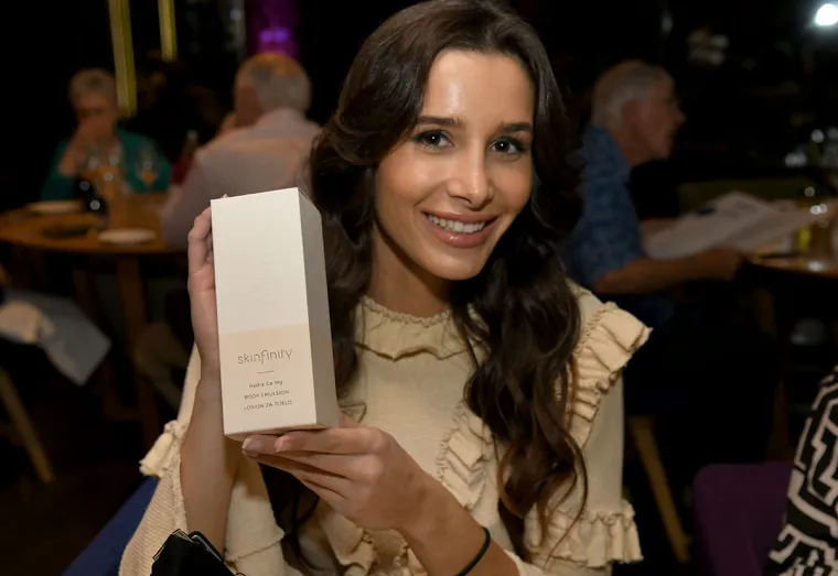 Ne viđamo ih često: Pogledajte kako danas izgledaju Belma, Elena i Jelena&hellip; Na tulumu se pojavila i najzgodnija Hrvatica