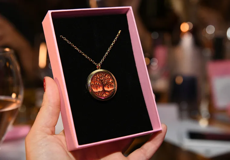 Ne viđamo ih često: Pogledajte kako danas izgledaju Belma, Elena i Jelena&hellip; Na tulumu se pojavila i najzgodnija Hrvatica