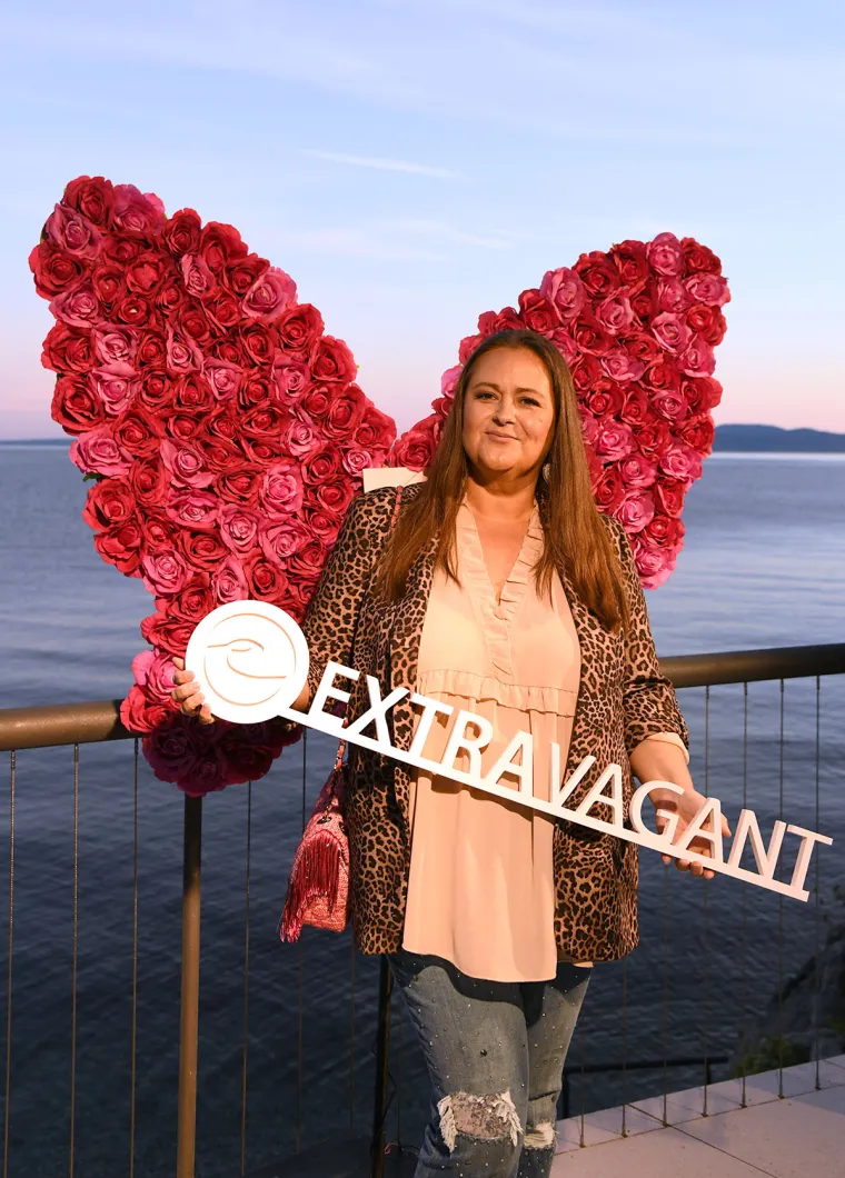 Ne viđamo ih često: Pogledajte kako danas izgledaju Belma, Elena i Jelena&hellip; Na tulumu se pojavila i najzgodnija Hrvatica