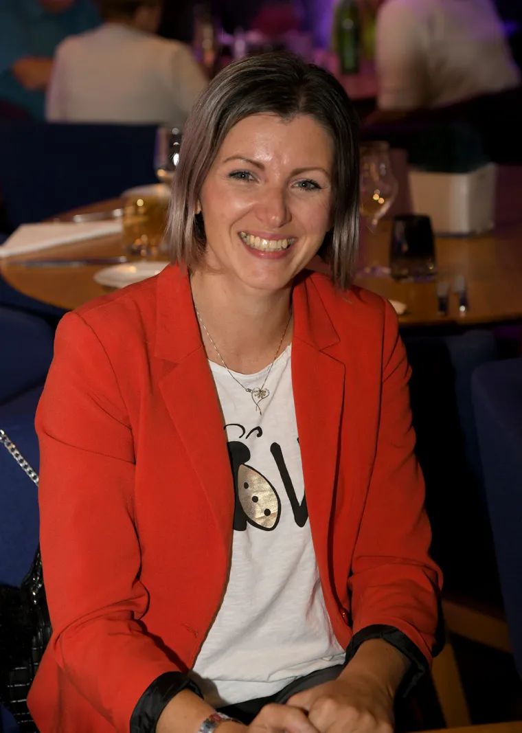 Ne viđamo ih često: Pogledajte kako danas izgledaju Belma, Elena i Jelena&hellip; Na tulumu se pojavila i najzgodnija Hrvatica