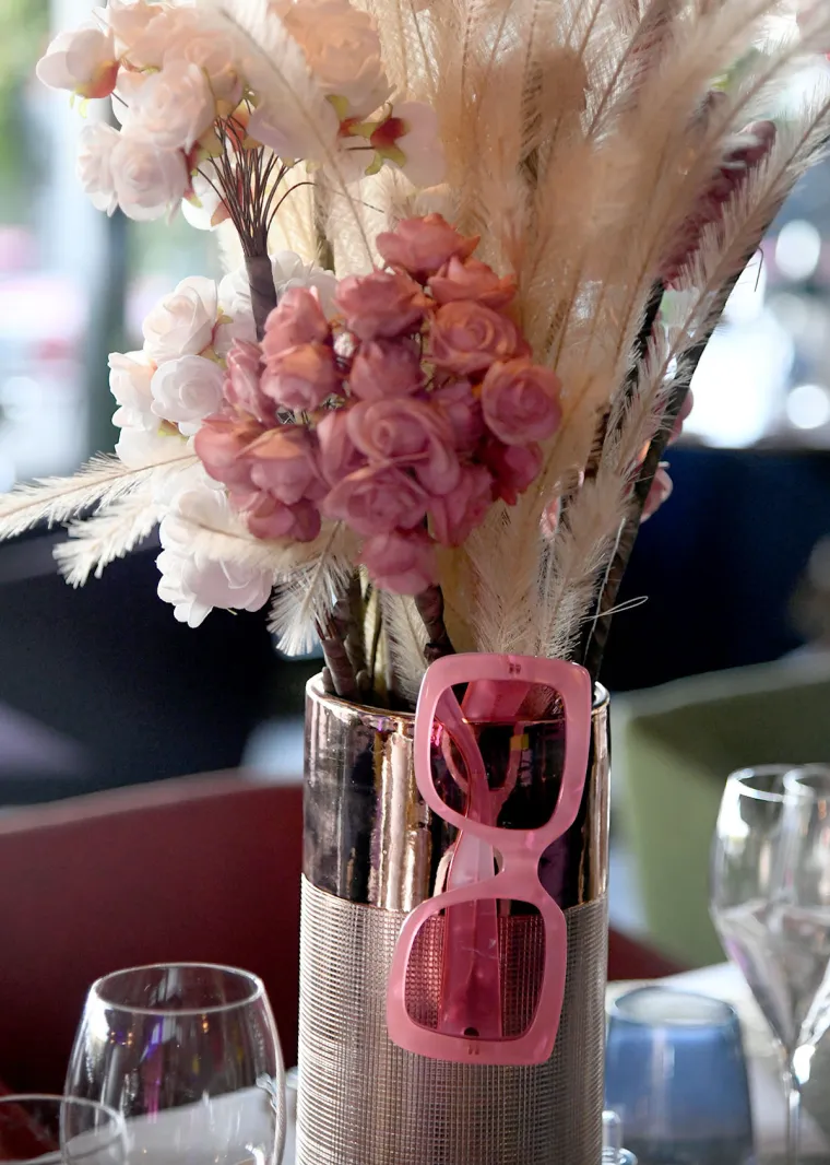 Ne viđamo ih često: Pogledajte kako danas izgledaju Belma, Elena i Jelena&hellip; Na tulumu se pojavila i najzgodnija Hrvatica