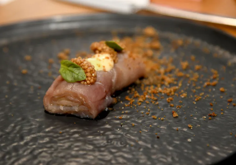 Ne viđamo ih često: Pogledajte kako danas izgledaju Belma, Elena i Jelena&hellip; Na tulumu se pojavila i najzgodnija Hrvatica