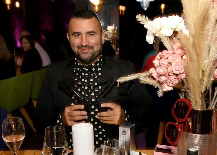 Ne viđamo ih često: Pogledajte kako danas izgledaju Belma, Elena i Jelena&hellip; Na tulumu se pojavila i najzgodnija Hrvatica