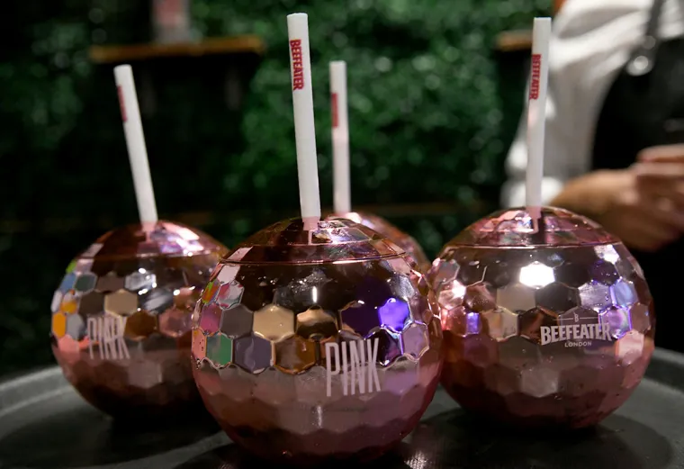 Ne viđamo ih često: Pogledajte kako danas izgledaju Belma, Elena i Jelena&hellip; Na tulumu se pojavila i najzgodnija Hrvatica