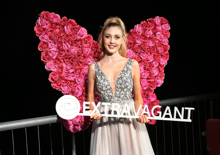 Ne viđamo ih često: Pogledajte kako danas izgledaju Belma, Elena i Jelena&hellip; Na tulumu se pojavila i najzgodnija Hrvatica