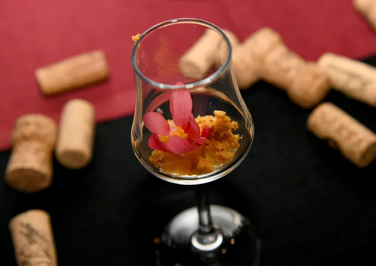 Ne viđamo ih često: Pogledajte kako danas izgledaju Belma, Elena i Jelena&hellip; Na tulumu se pojavila i najzgodnija Hrvatica