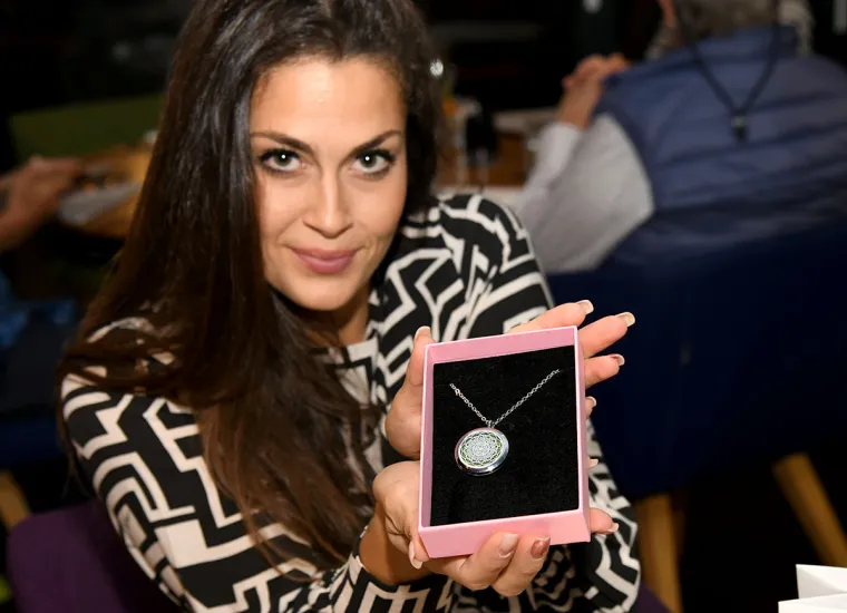 Ne viđamo ih često: Pogledajte kako danas izgledaju Belma, Elena i Jelena&hellip; Na tulumu se pojavila i najzgodnija Hrvatica