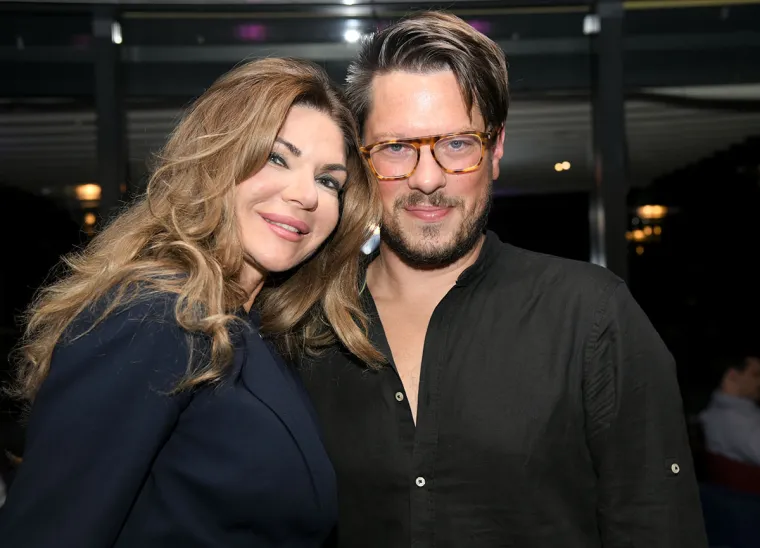 Ne viđamo ih često: Pogledajte kako danas izgledaju Belma, Elena i Jelena&hellip; Na tulumu se pojavila i najzgodnija Hrvatica