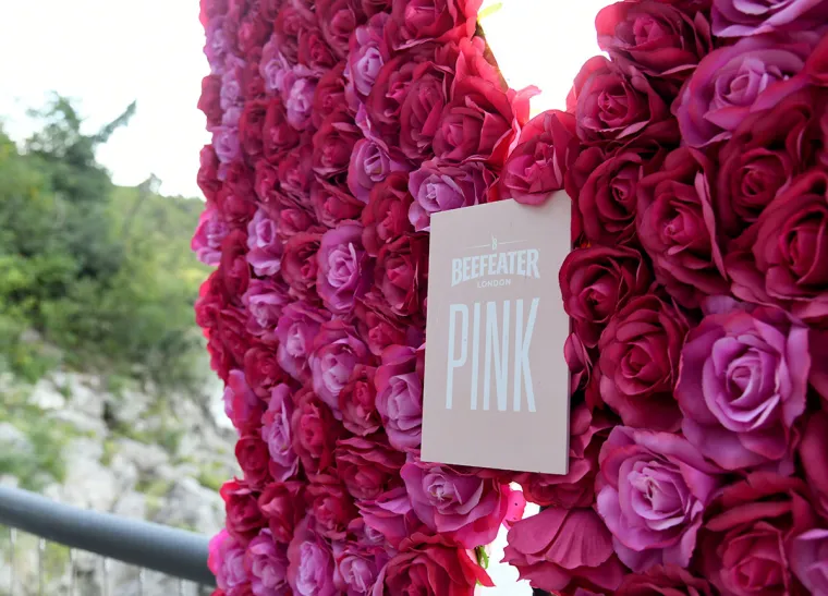 Ne viđamo ih često: Pogledajte kako danas izgledaju Belma, Elena i Jelena&hellip; Na tulumu se pojavila i najzgodnija Hrvatica