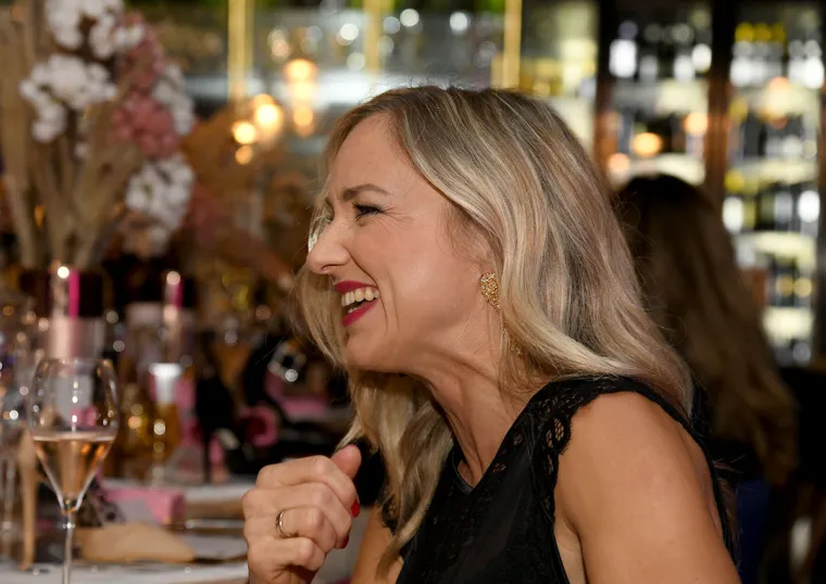 Ne viđamo ih često: Pogledajte kako danas izgledaju Belma, Elena i Jelena&hellip; Na tulumu se pojavila i najzgodnija Hrvatica