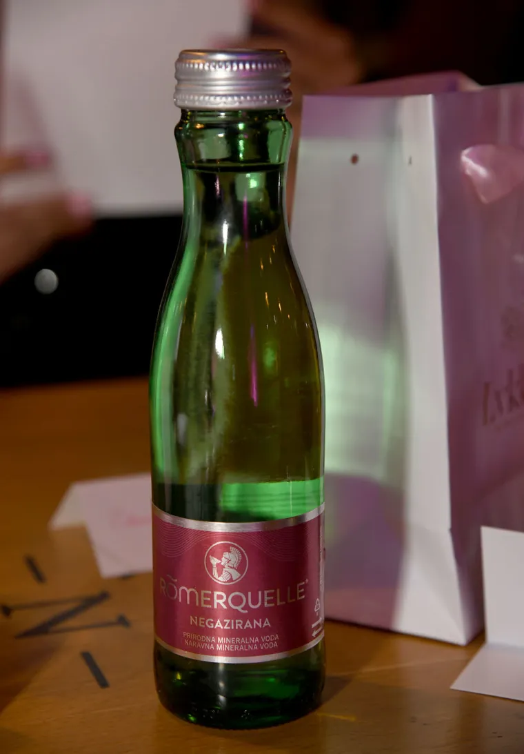 Ne viđamo ih često: Pogledajte kako danas izgledaju Belma, Elena i Jelena&hellip; Na tulumu se pojavila i najzgodnija Hrvatica