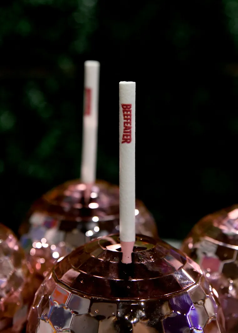 Ne viđamo ih često: Pogledajte kako danas izgledaju Belma, Elena i Jelena&hellip; Na tulumu se pojavila i najzgodnija Hrvatica