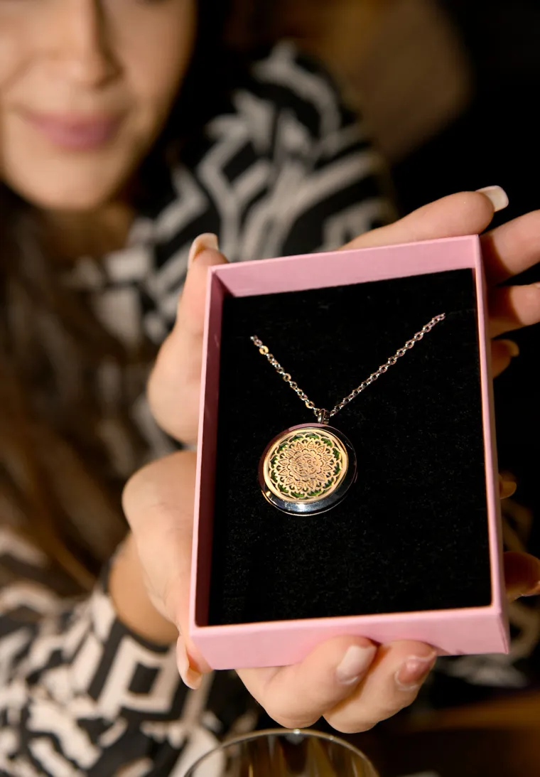 Ne viđamo ih često: Pogledajte kako danas izgledaju Belma, Elena i Jelena&hellip; Na tulumu se pojavila i najzgodnija Hrvatica