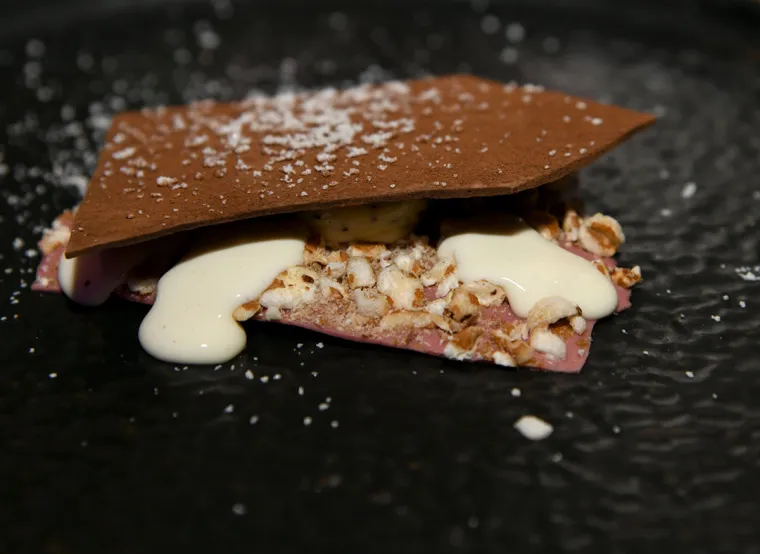 Ne viđamo ih često: Pogledajte kako danas izgledaju Belma, Elena i Jelena&hellip; Na tulumu se pojavila i najzgodnija Hrvatica