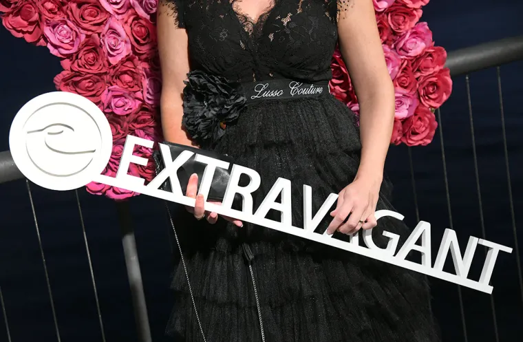 Ne viđamo ih često: Pogledajte kako danas izgledaju Belma, Elena i Jelena&hellip; Na tulumu se pojavila i najzgodnija Hrvatica