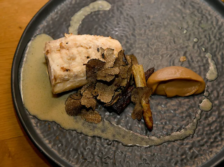 Ne viđamo ih često: Pogledajte kako danas izgledaju Belma, Elena i Jelena&hellip; Na tulumu se pojavila i najzgodnija Hrvatica