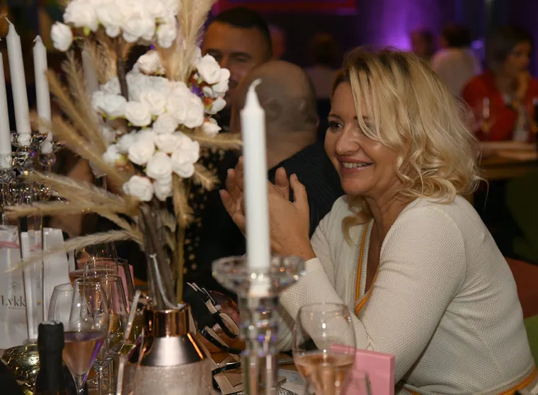 Ne viđamo ih često: Pogledajte kako danas izgledaju Belma, Elena i Jelena&hellip; Na tulumu se pojavila i najzgodnija Hrvatica