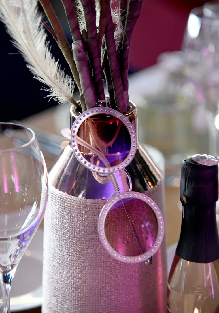 Ne viđamo ih često: Pogledajte kako danas izgledaju Belma, Elena i Jelena&hellip; Na tulumu se pojavila i najzgodnija Hrvatica