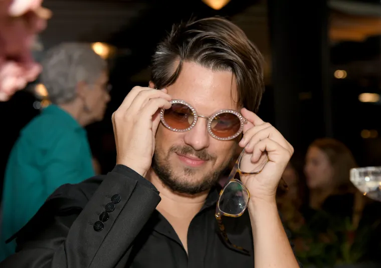 Ne viđamo ih često: Pogledajte kako danas izgledaju Belma, Elena i Jelena&hellip; Na tulumu se pojavila i najzgodnija Hrvatica