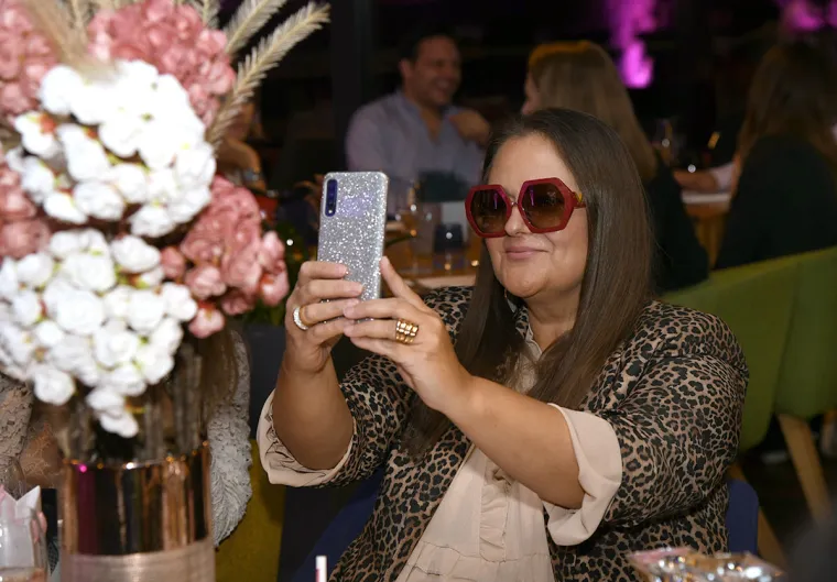 Ne viđamo ih često: Pogledajte kako danas izgledaju Belma, Elena i Jelena&hellip; Na tulumu se pojavila i najzgodnija Hrvatica