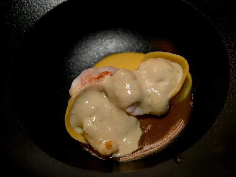 Ne viđamo ih često: Pogledajte kako danas izgledaju Belma, Elena i Jelena&hellip; Na tulumu se pojavila i najzgodnija Hrvatica