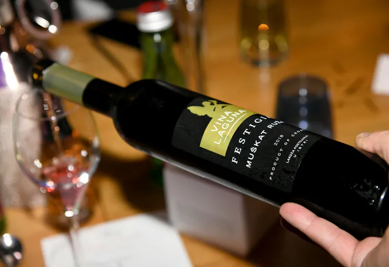 Ne viđamo ih često: Pogledajte kako danas izgledaju Belma, Elena i Jelena&hellip; Na tulumu se pojavila i najzgodnija Hrvatica