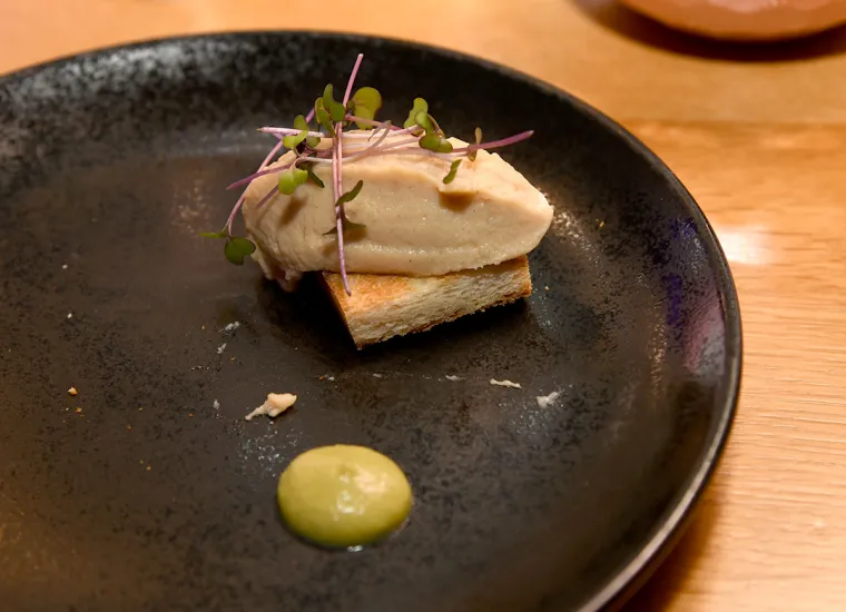 Ne viđamo ih često: Pogledajte kako danas izgledaju Belma, Elena i Jelena&hellip; Na tulumu se pojavila i najzgodnija Hrvatica