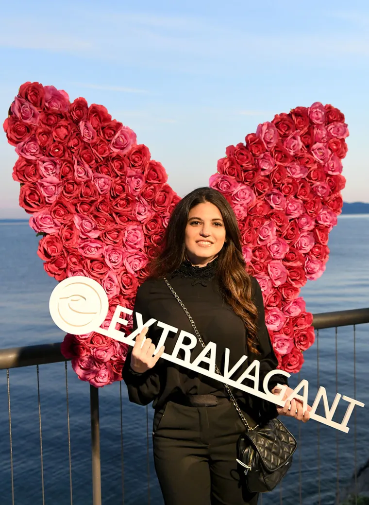 Ne viđamo ih često: Pogledajte kako danas izgledaju Belma, Elena i Jelena&hellip; Na tulumu se pojavila i najzgodnija Hrvatica