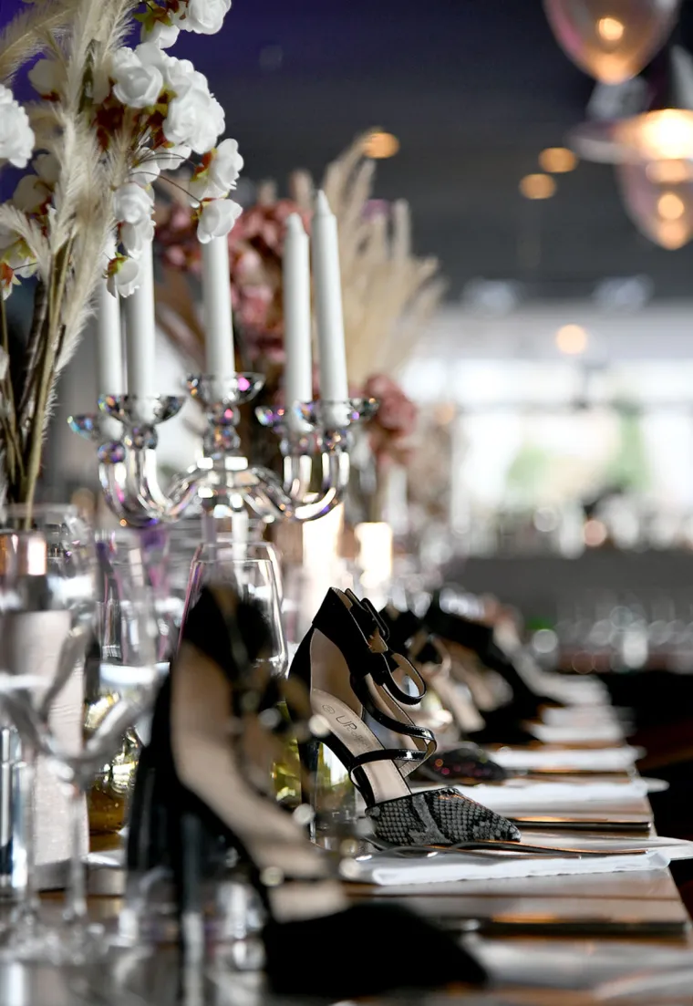 Ne viđamo ih često: Pogledajte kako danas izgledaju Belma, Elena i Jelena&hellip; Na tulumu se pojavila i najzgodnija Hrvatica