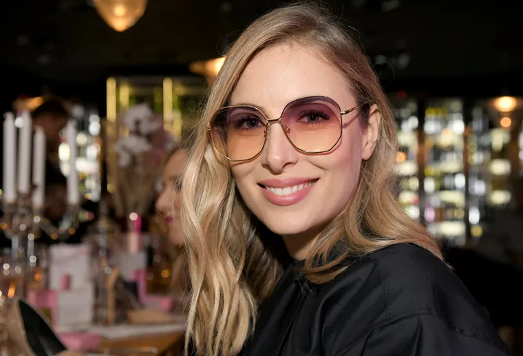 Ne viđamo ih često: Pogledajte kako danas izgledaju Belma, Elena i Jelena&hellip; Na tulumu se pojavila i najzgodnija Hrvatica