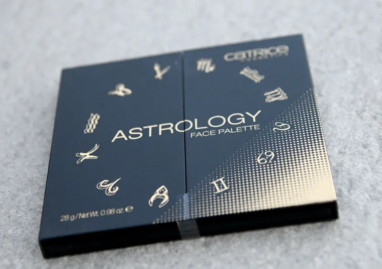 Ne viđamo ih često: Pogledajte kako danas izgledaju Belma, Elena i Jelena&hellip; Na tulumu se pojavila i najzgodnija Hrvatica