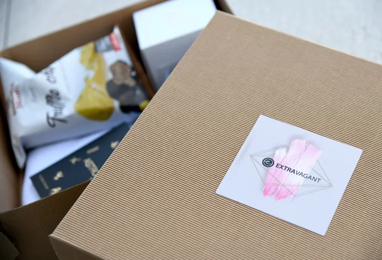 Ne viđamo ih često: Pogledajte kako danas izgledaju Belma, Elena i Jelena&hellip; Na tulumu se pojavila i najzgodnija Hrvatica