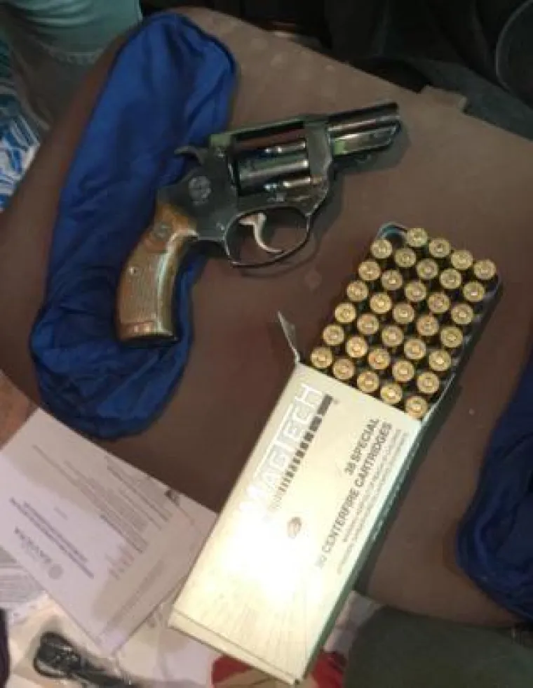 Kakav ulov! U &Scaron;panjolskoj zaplijenjeno čak 4 tone kokaina i 2 milijuna eura!