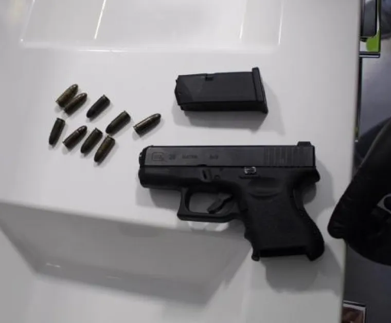 Kakav ulov! U &Scaron;panjolskoj zaplijenjeno čak 4 tone kokaina i 2 milijuna eura!