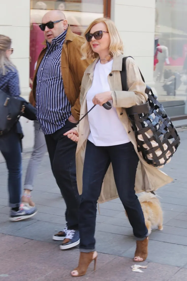 Iznenadio detaljem: Ovog ponedjeljka u sudnici sve su oči bile uprte u moćnog odvjetnika Čedu Prodanovića