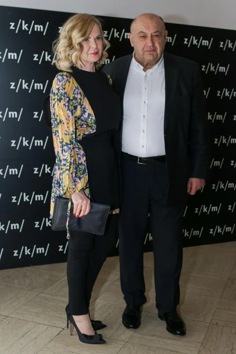 Iznenadio detaljem: Ovog ponedjeljka u sudnici sve su oči bile uprte u moćnog odvjetnika Čedu Prodanovića