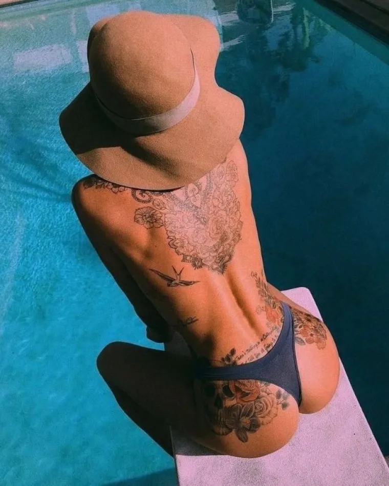 IZBJEGAVAJU ODJEĆU K'O TURUDIĆ PO&Scaron;TARA: Kada bi se ovakve pro&scaron;etale, sigurno bi izazvale bar tri prekr&scaron;aja