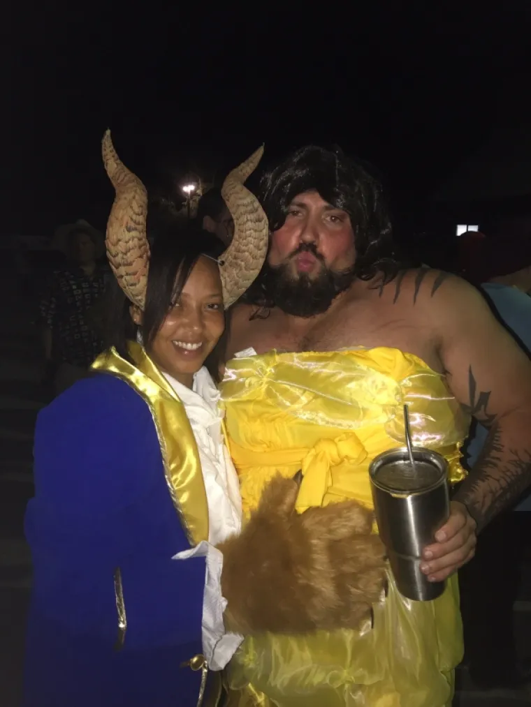 Svaki vikend ista priča:  počne s "ma, samo jedno pivo", a zavr&scaron;i ovako...