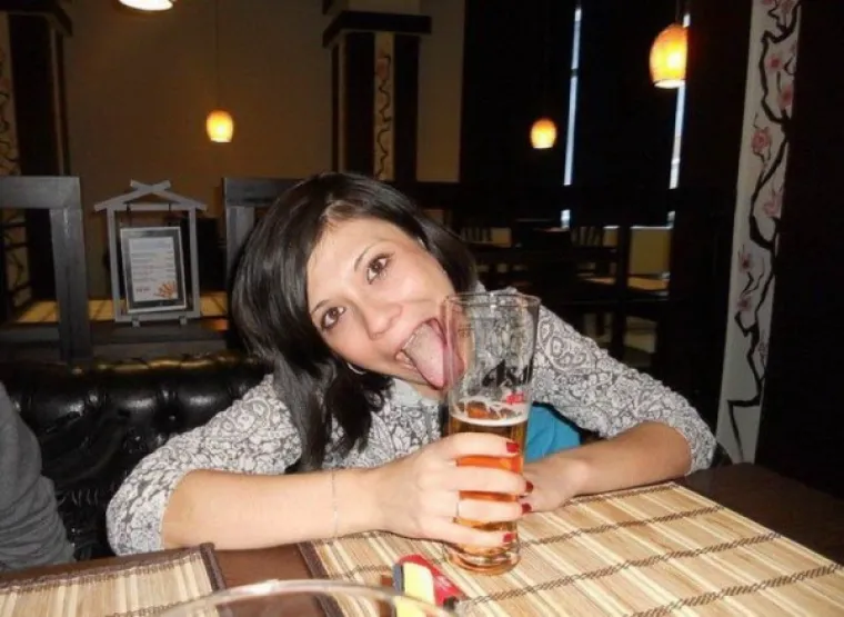 PO&Scaron;TENO SE UNI&Scaron;TILI ZA VIKEND: A &scaron;to je jo&scaron; gore, imaju 'sjajne' prijatelje koji su sve to dokumentirali