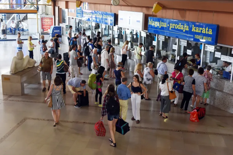 Bijela kuga hara Hrvatskom! Ovo su gradovi koji propadaju i nestaju velikom brzinom