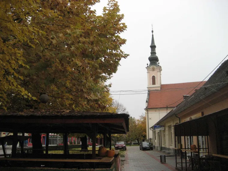 Na posljednjem popisu stanovni&scaron;tva županja je imala 12.000 stanovnika, a već prije dvije, tri godine je prema neslužbenim podacima 'spala' na samo 7000 stanovnika.