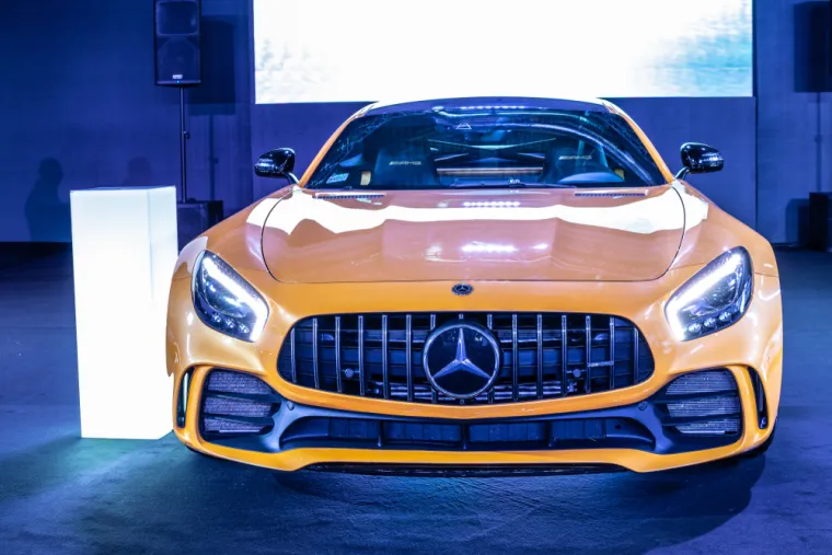 Svaki 5. je neispravan: Evo koji se auti najvi&scaron;e kvare - dvije omiljene marke razočarale Hrvate