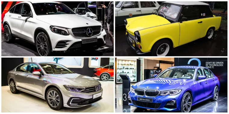 Svaki 5. je neispravan: Evo koji se auti najvi&scaron;e kvare - dvije omiljene marke razočarale Hrvate